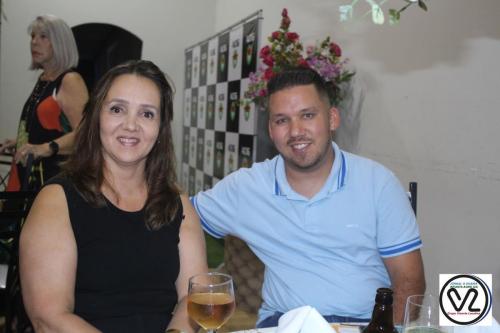 acig-mulheres-09-03-36