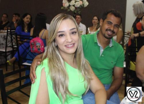 acig-mulheres-09-03-37