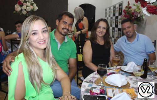 acig-mulheres-09-03-38