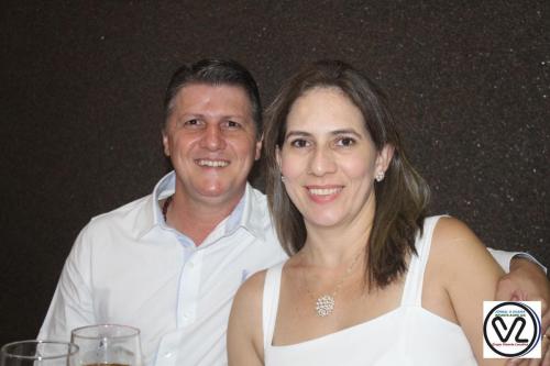 acig-mulheres-09-03-39