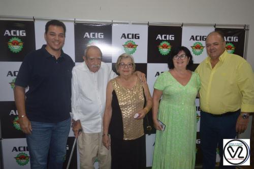 acig-mulheres-09-03-4