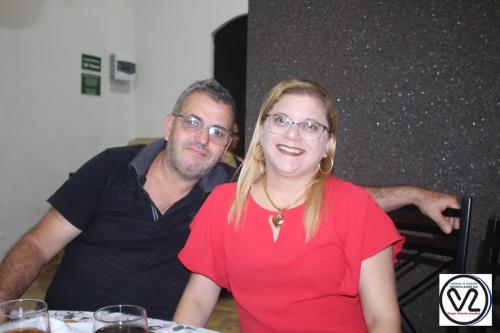 acig-mulheres-09-03-40