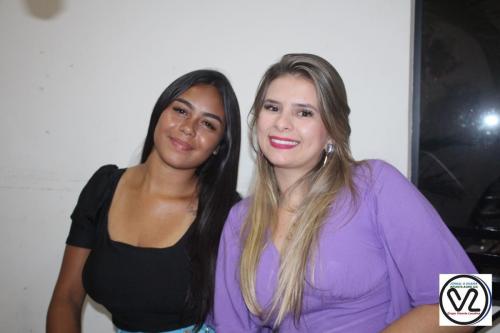 acig-mulheres-09-03-42