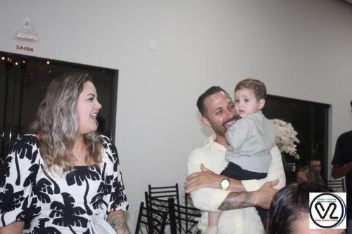 acig-mulheres-09-03-44