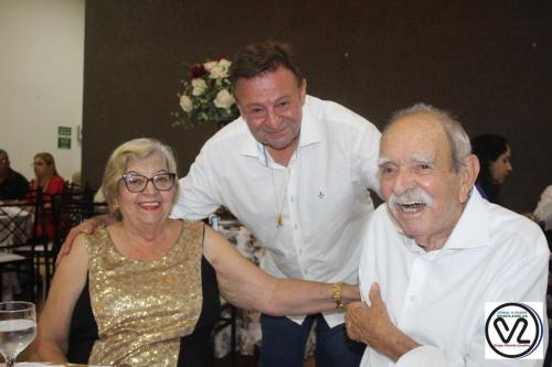 acig-mulheres-09-03-45