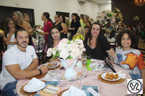 acig-mulheres-09-03-46