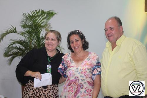acig-mulheres-09-03-49