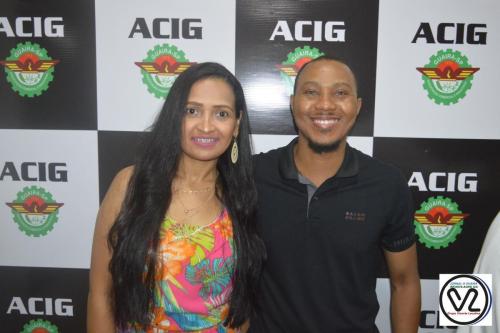 acig-mulheres-09-03-5