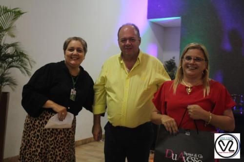 acig-mulheres-09-03-50