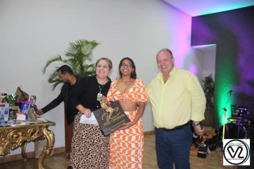 acig-mulheres-09-03-51
