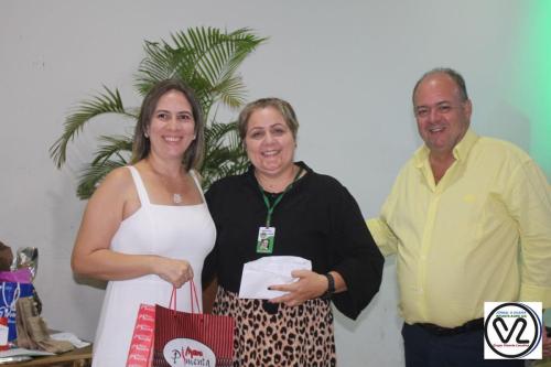 acig-mulheres-09-03-52