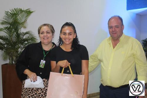 acig-mulheres-09-03-53
