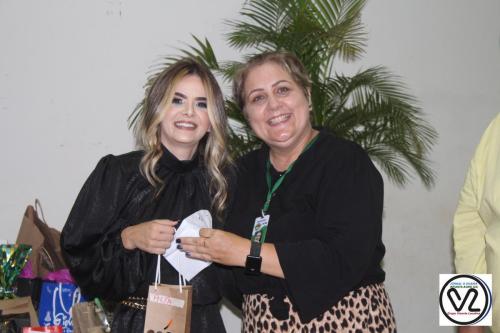 acig-mulheres-09-03-55
