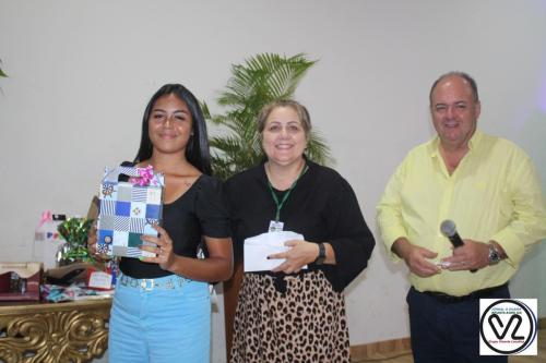 acig-mulheres-09-03-57