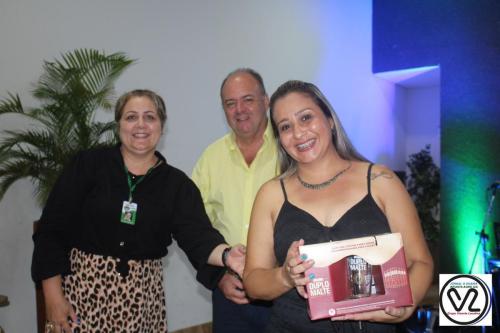acig-mulheres-09-03-59