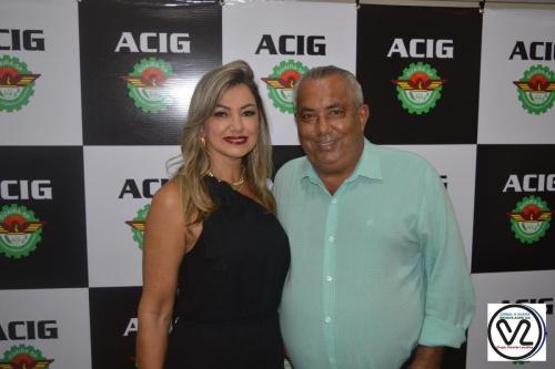 acig-mulheres-09-03-6