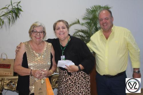 acig-mulheres-09-03-60
