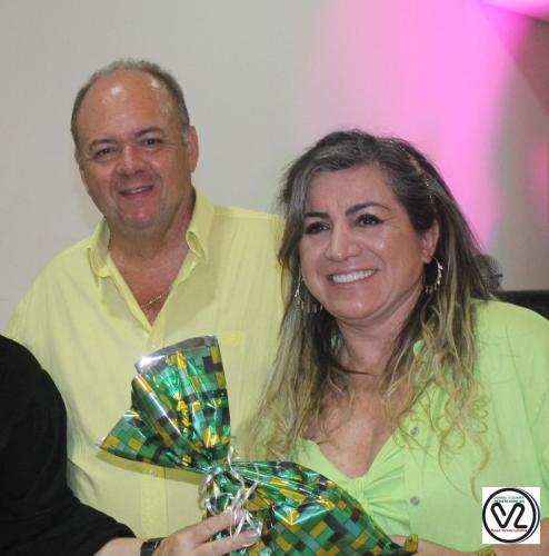 acig-mulheres-09-03-61