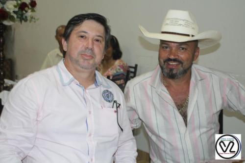 acig-mulheres-09-03-62