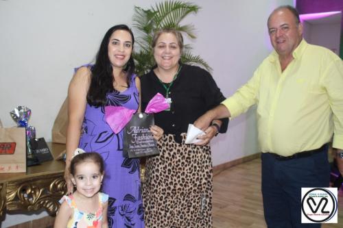 acig-mulheres-09-03-63