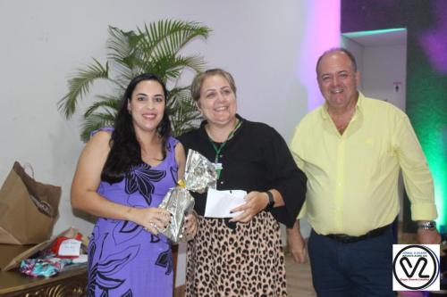 acig-mulheres-09-03-64