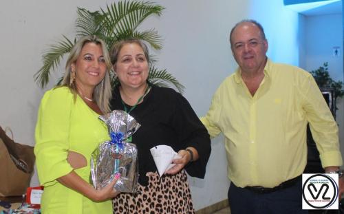 acig-mulheres-09-03-65