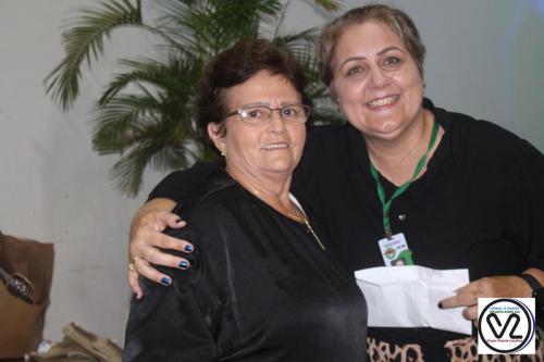 acig-mulheres-09-03-66