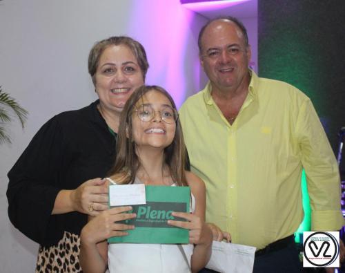 acig-mulheres-09-03-67