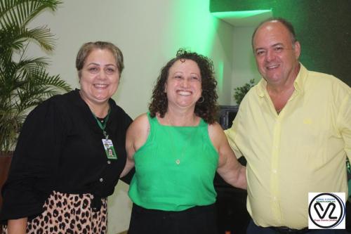 acig-mulheres-09-03-68
