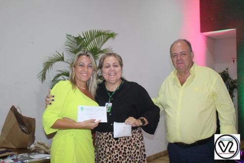 acig-mulheres-09-03-69