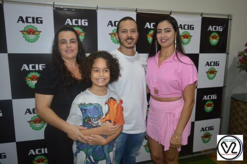 acig-mulheres-09-03-7