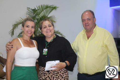 acig-mulheres-09-03-70