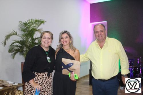acig-mulheres-09-03-71