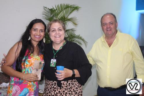acig-mulheres-09-03-72
