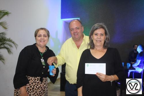 acig-mulheres-09-03-73