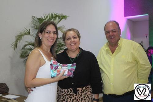 acig-mulheres-09-03-75