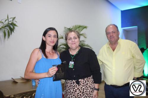 acig-mulheres-09-03-77