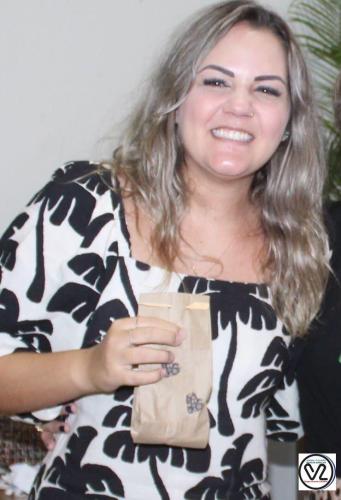 acig-mulheres-09-03-78