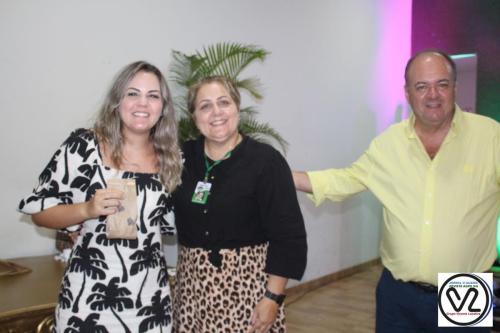 acig-mulheres-09-03-79