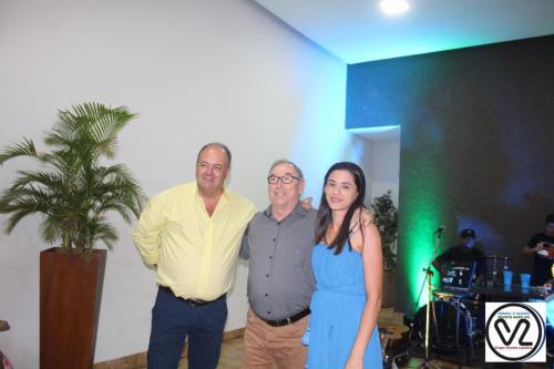 acig-mulheres-09-03-80