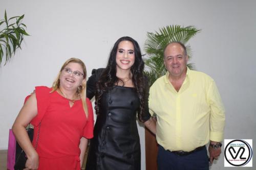 acig-mulheres-09-03-81