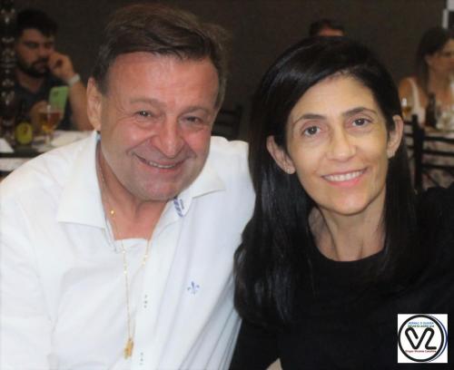 acig-mulheres-09-03-82