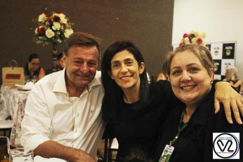 acig-mulheres-09-03-83