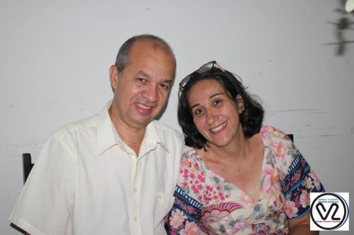 acig-mulheres-09-03-84