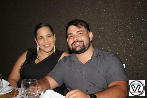 acig-mulheres-09-03-85