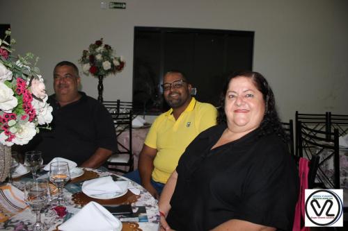 acig-mulheres-09-03-86