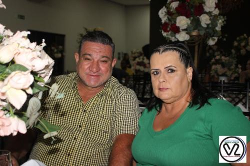 acig-mulheres-09-03-89