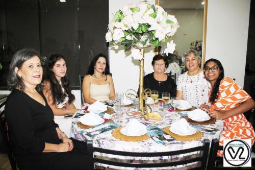 acig-mulheres-09-03-91