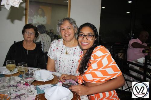 acig-mulheres-09-03-92