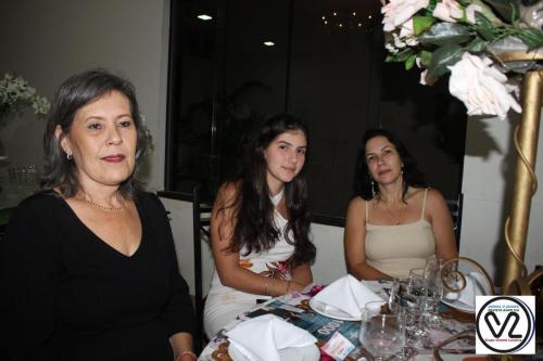 acig-mulheres-09-03-93